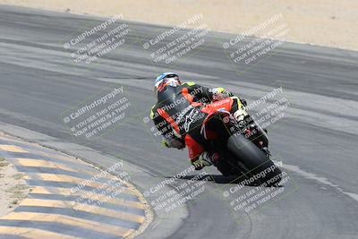media/Apr-18-2025-CVMA Friday Practice (Fri) [[88baa45499]]/Racer 2/Session 5 (Turn 10 Backside)/